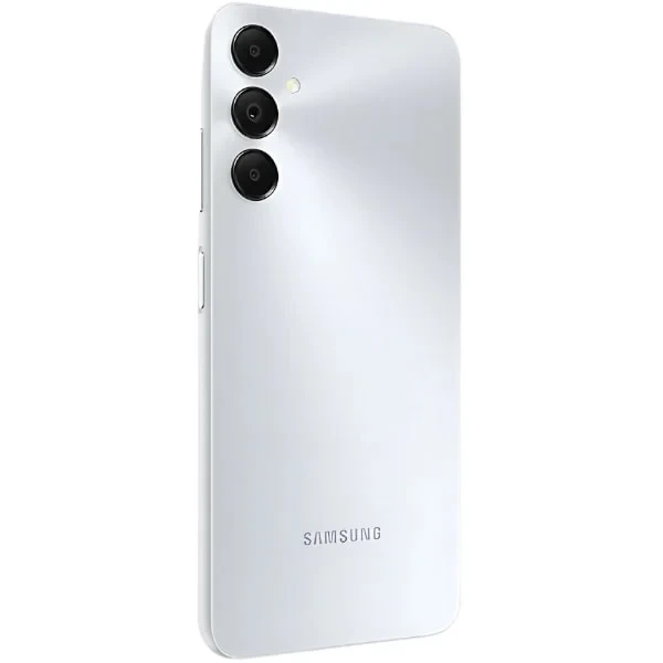 Mobitel best cheap samsung galaxy A05s used all colors uk